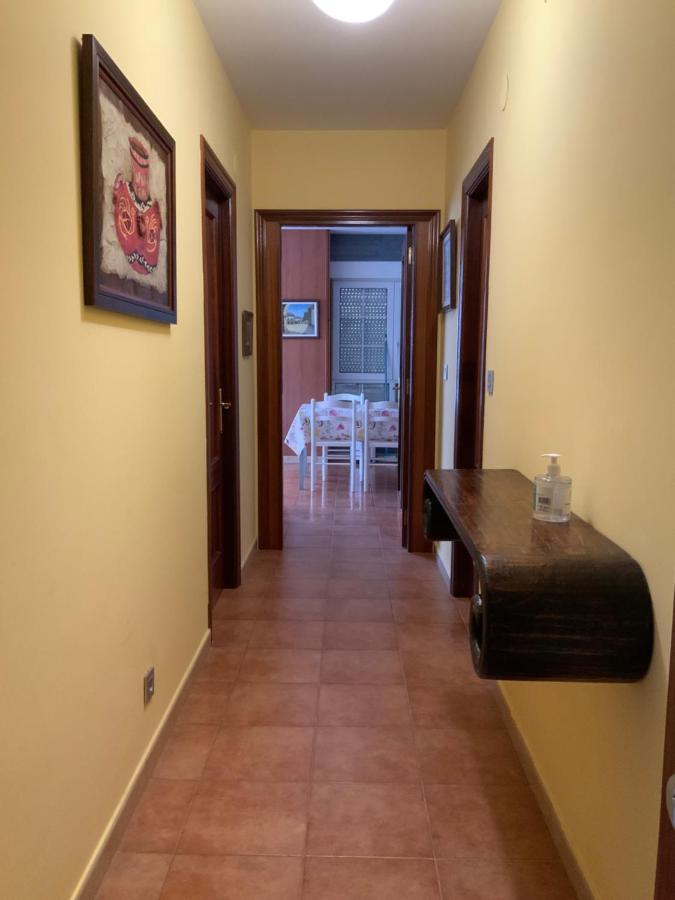 Apartament Finis Viae Fisterra Zewnętrze zdjęcie